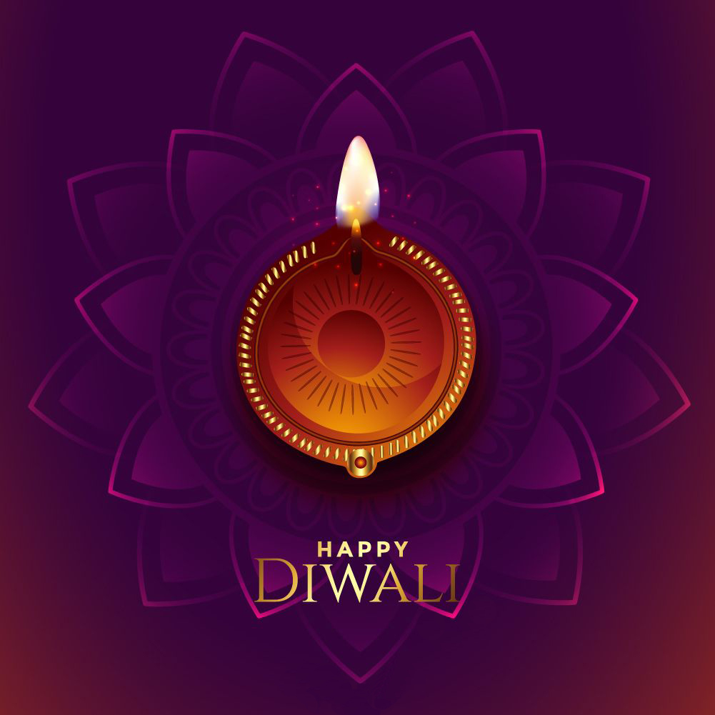 Special Diwali Image Happy Diwali wishes 2021